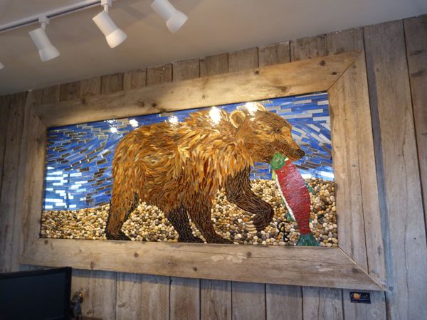 00AlaskaBearAdventuresMosaic