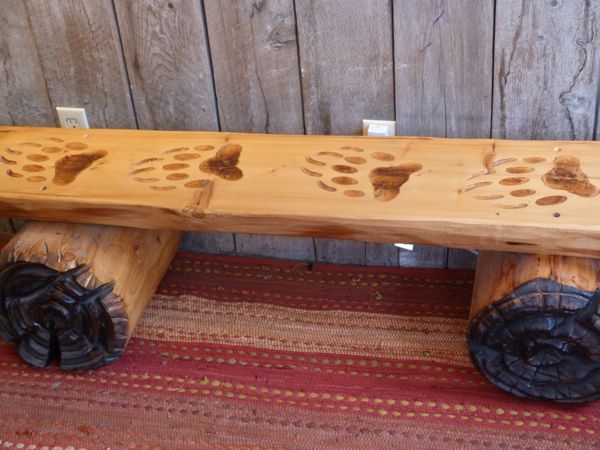 00BearAdventuresBench