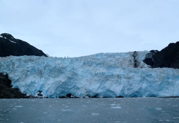 00CalvingGlacier