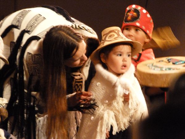 00ChildrenFinaleWinner