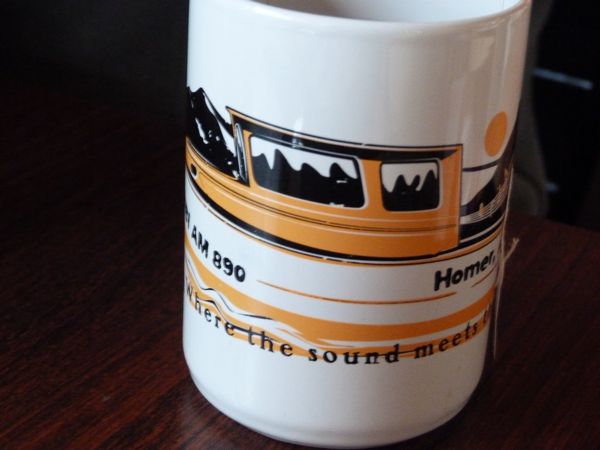 00CoffeeAtTwoSisters