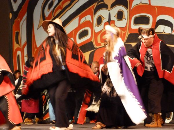 00Dancers12