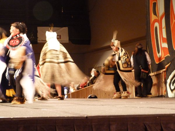 00Dancers15