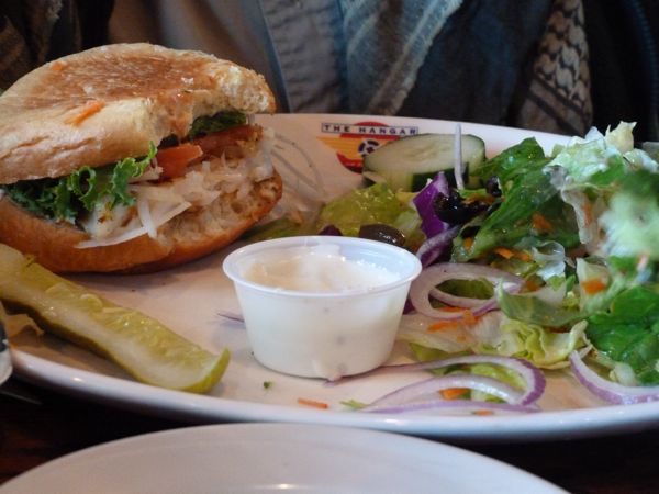 00HangerHalibutBurger