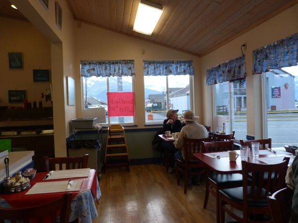 00InteriorTheBakery