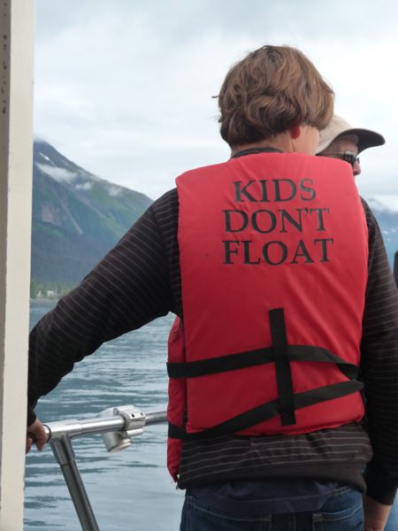 00KidsDontFloat