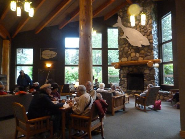 00MorningAtSewardWindsongLodge