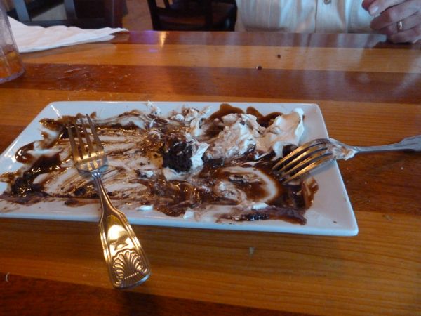 00RemainderMoltenChocolateNicks