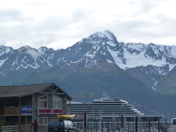 00SewardCruiseShip