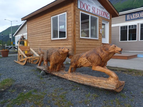 00SewardDogSledding