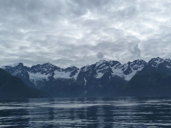 00SewardScenery