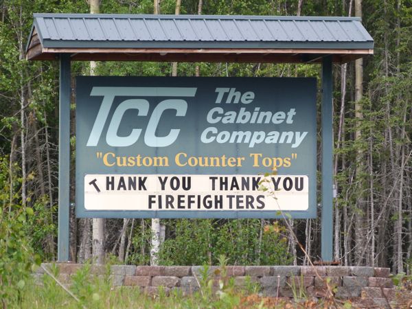 00ThankYouFireFighters