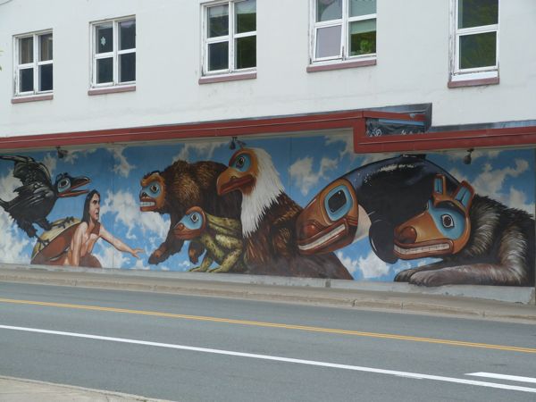 00TribalMuralDowntown