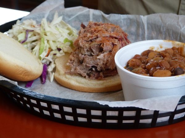 00TurnagainPulledPork