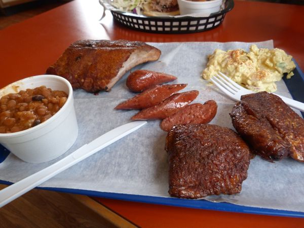 00TurnagainRibsSausageChicken