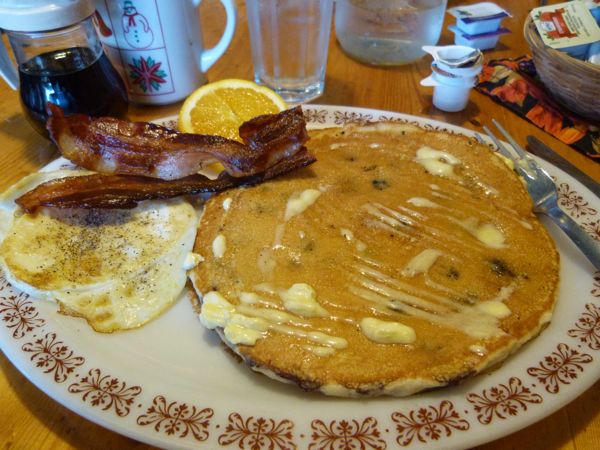 00TwoTwoOneAtDunkenInn