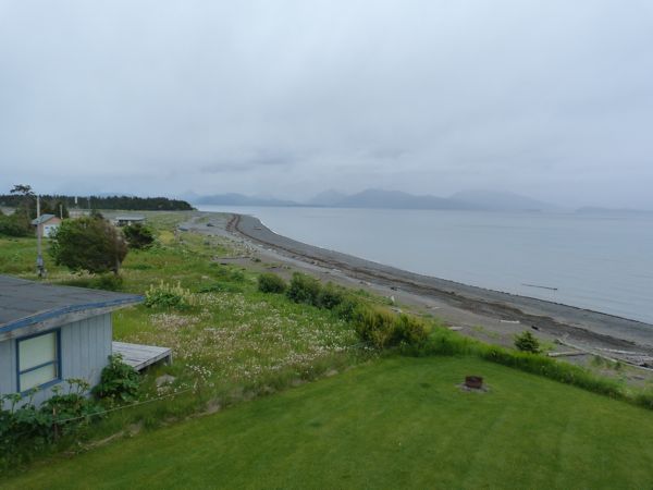 00ViewFromInsideCloudyDay