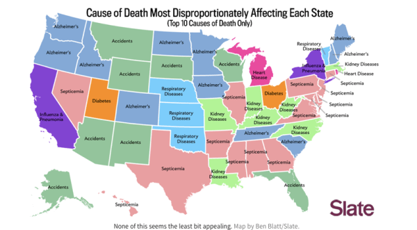 Screen shot 2014-06-06 at 7.56.16 AM