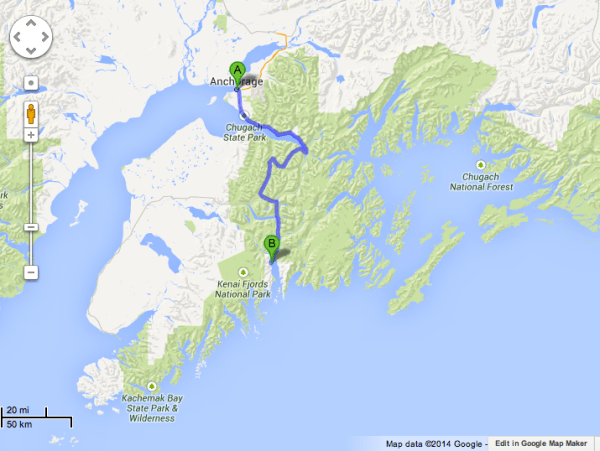 Screen shot 2014-06-24 at 4.19.35 PM