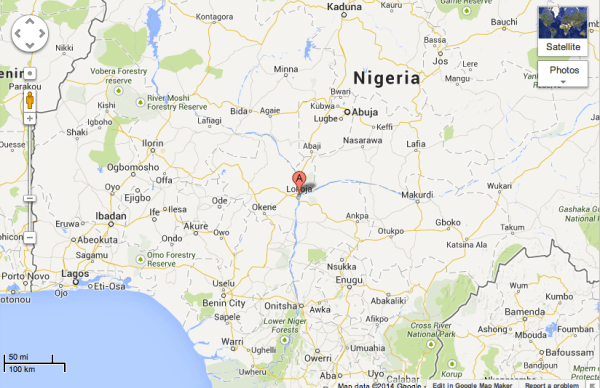 Screen shot 2014-06-24 at 7.11.29 AM