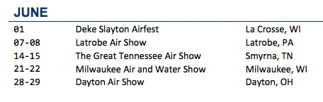 Screen shot 2014-06-26 at 10.19.35 AM