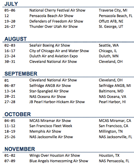 Screen shot 2014-06-26 at 10.20.15 AM