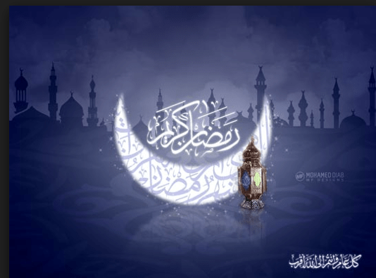 Screen shot 2014-06-27 at 7.21.36 PM