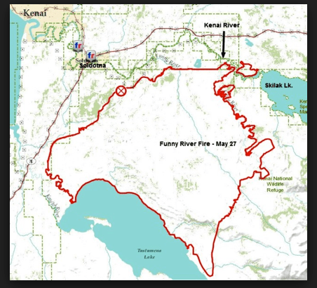 Screen shot 2014-06-30 at 4.29.01 PM