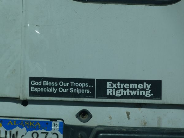 00AnchorageBumperSticker