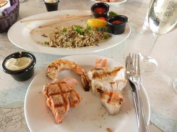 00CPTPattiesGrilledMixedSeafood