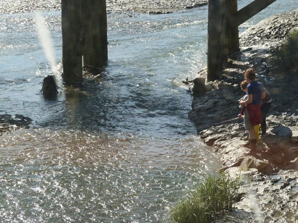 00FishingUnderBridge