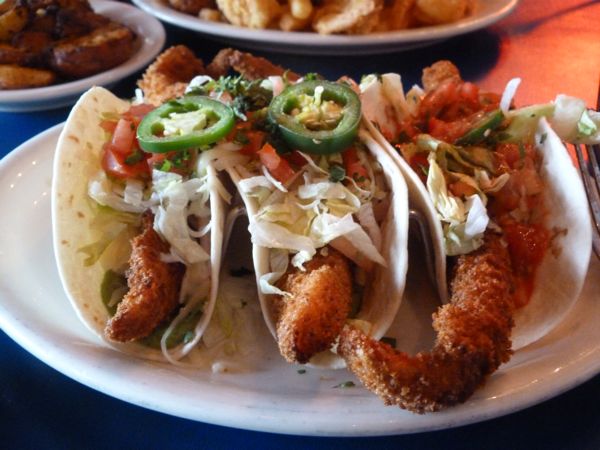 00FloundersFishTacos