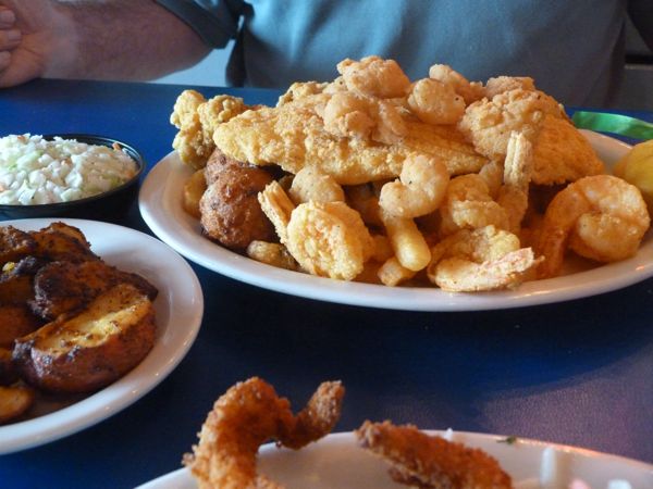 00FloundersGrilledSeafood