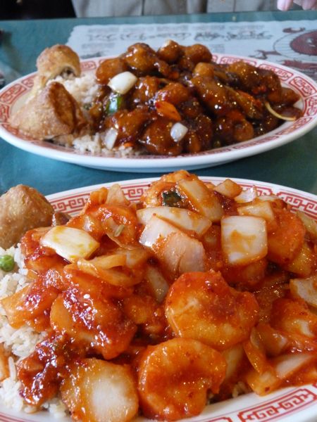 00GoldenPalaceonTudor