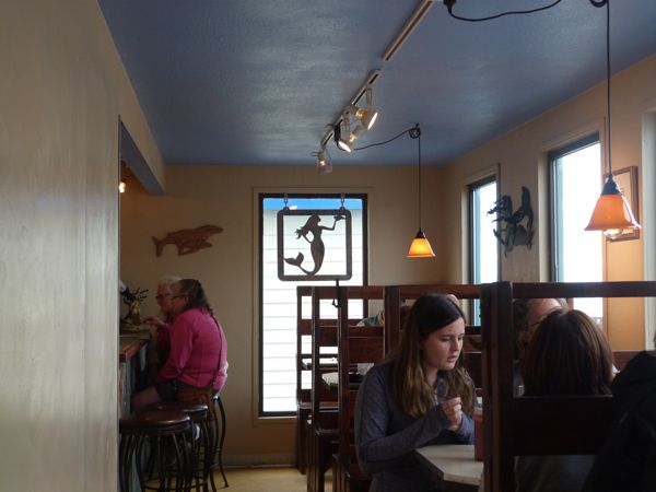 00LittleMermaidInterior