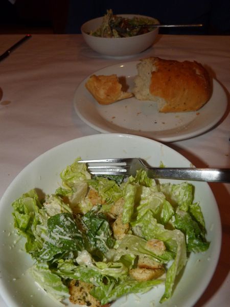 00MacaroniGrillCeasarSalad