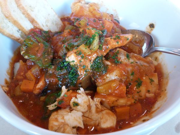 00TheBridgeAlaskanCioppino