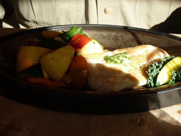 00TheBridgeGrilledHalibut