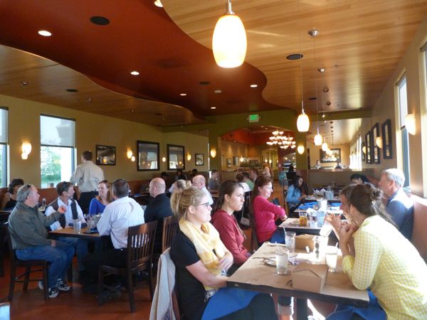 00TheBridgeRestaurantInterior