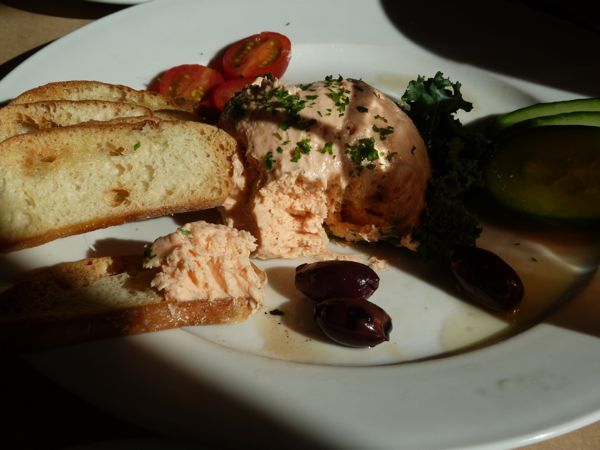 00TheBridgeSalmonSpread