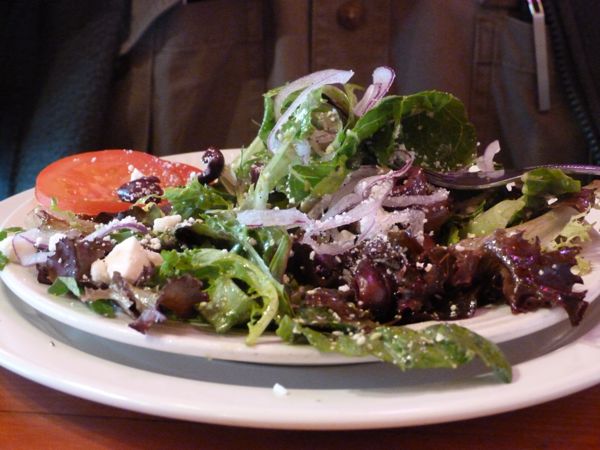 MoosesToothAMSalad