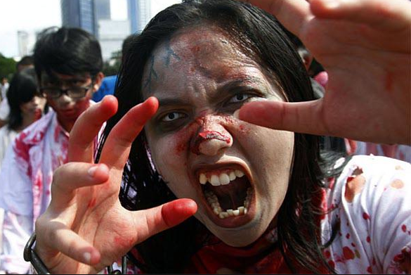 Screen shot 2014-07-03 at 6.59.53 AM