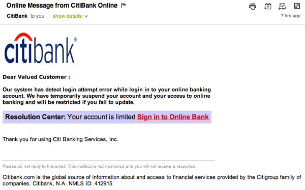 Screen shot 2014-07-12 at 3.45.12 PM
