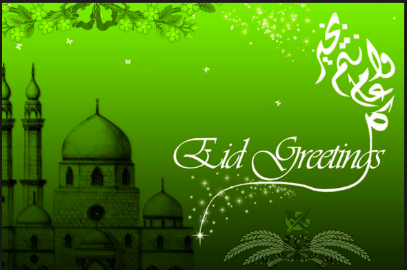 Screen shot 2014-07-28 at 11.01.38 AM