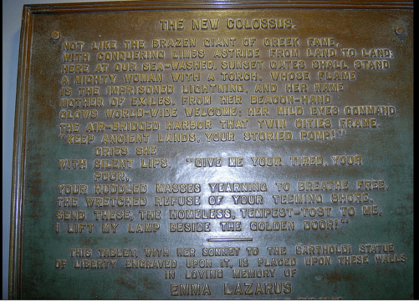 Screen shot 2014-07-28 at 9.47.33 AM