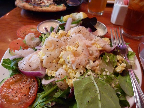 ShrimpLouis