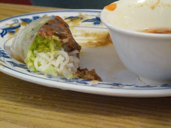 00GoldenPalaceSaladRolls