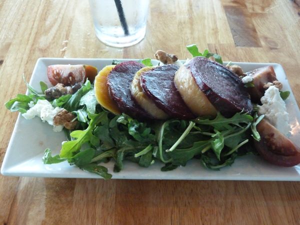 00PotRoastPinotBeetSalad