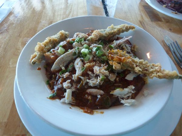 00PotRoastPinotGumbo