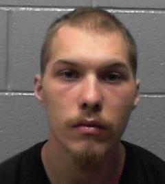 640x715xScott+Grim.png.pagespeed.ic.Oj95SSLu86